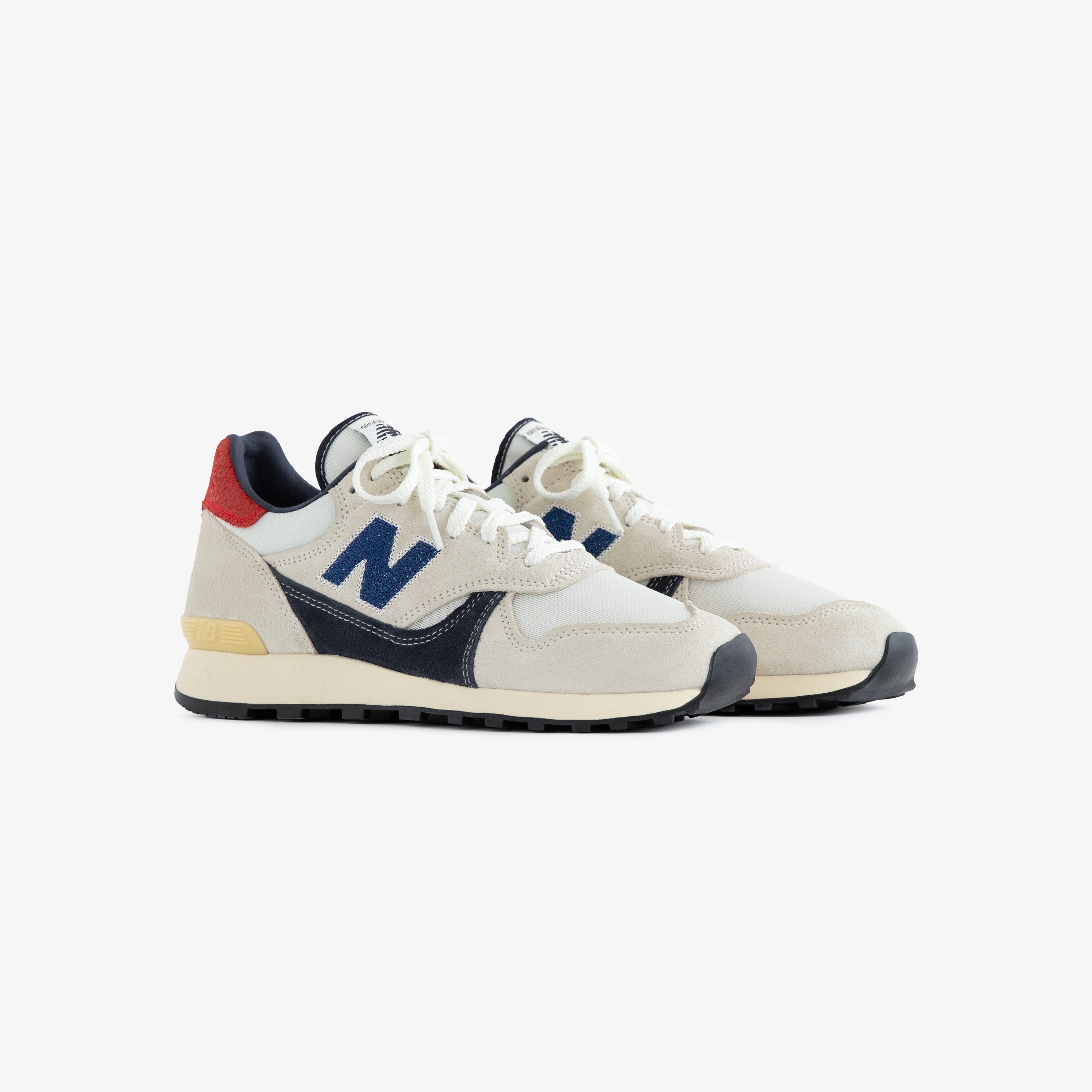 aime leon doré new balance