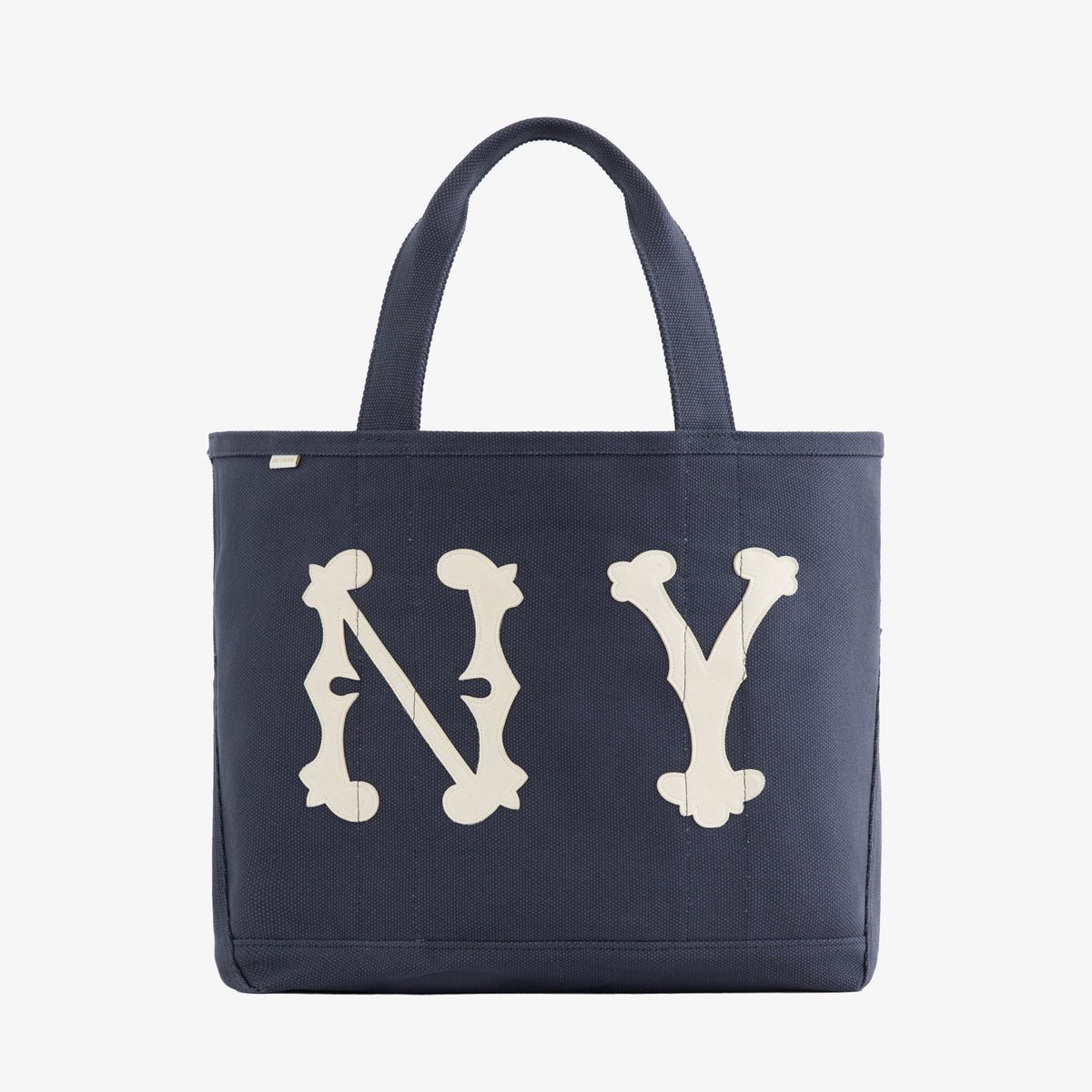 Aime Leon Dore Packable Logo Tote | NEW ARRIVAL | SOTA NY
