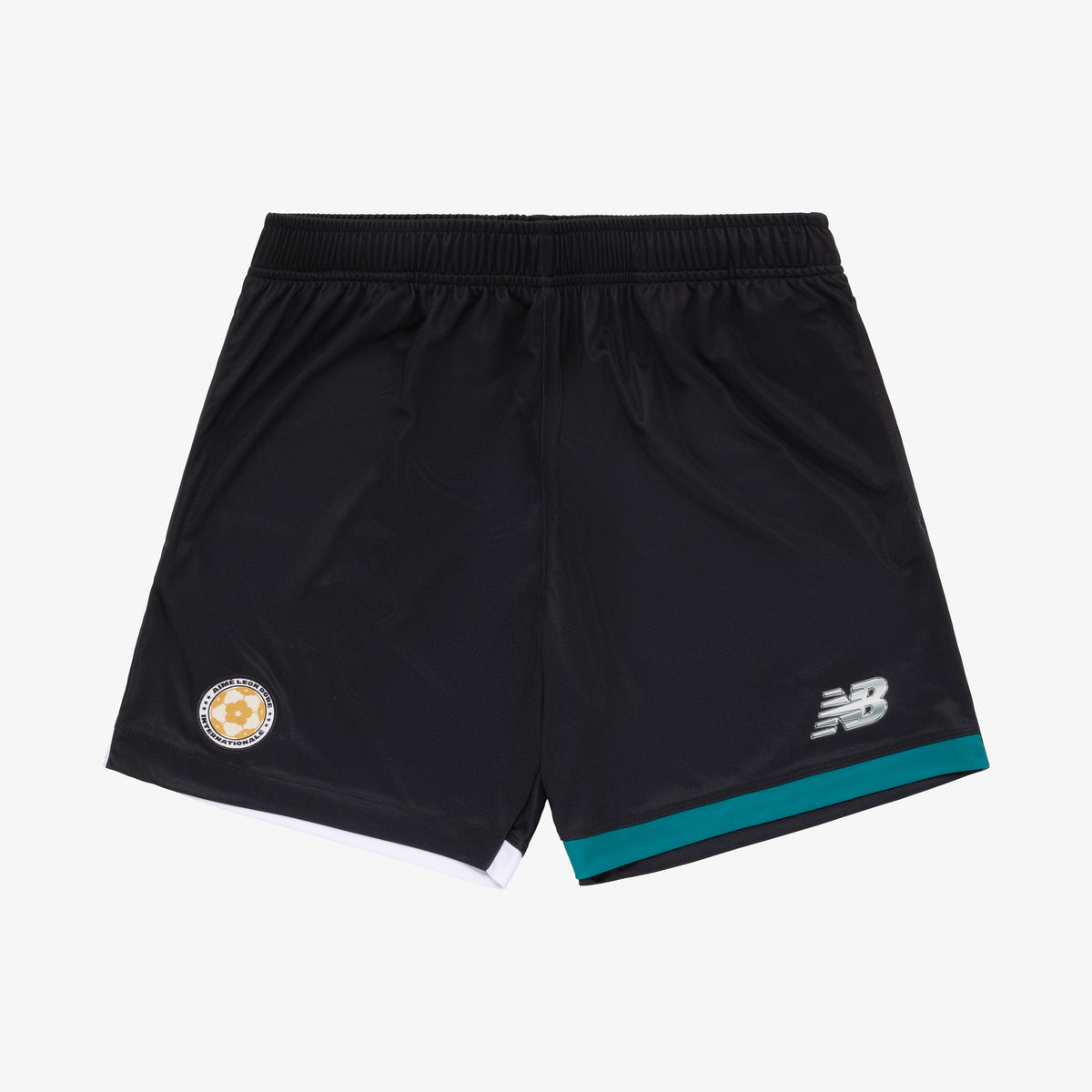 ALD New Balance Club Shorts Aime Leon Dore EU