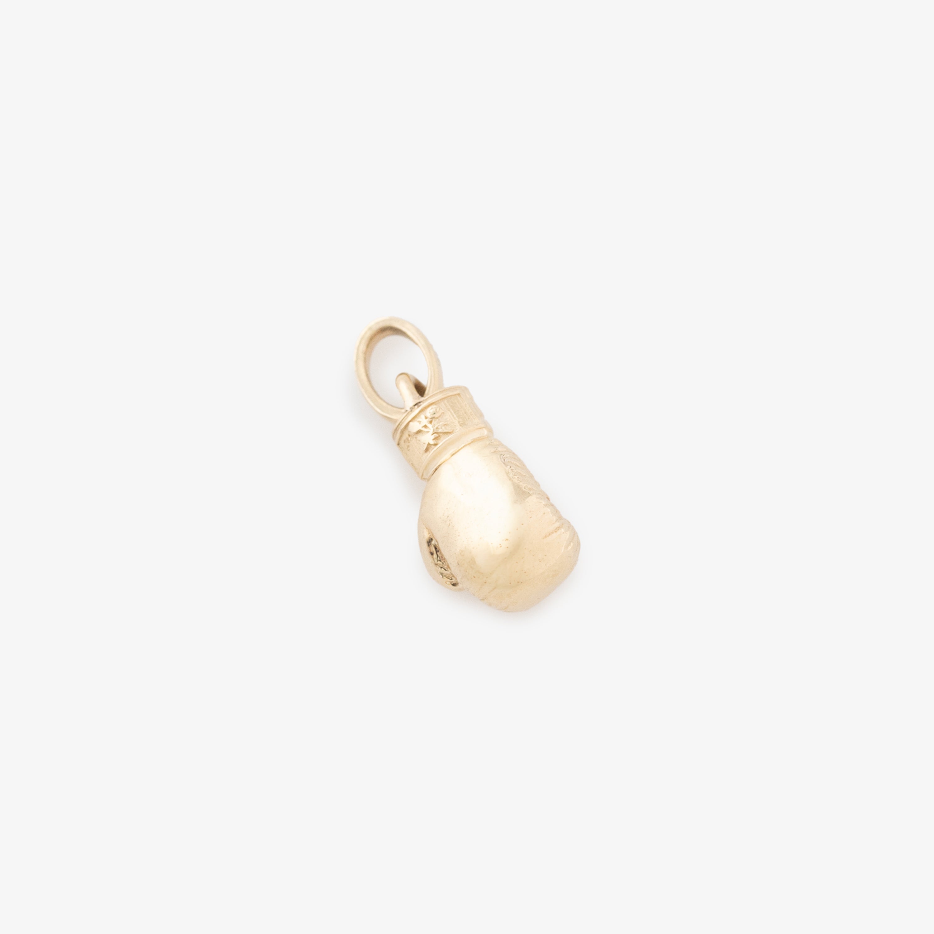 FW24 10/10 Shop Update – Aimé Leon Dore EU