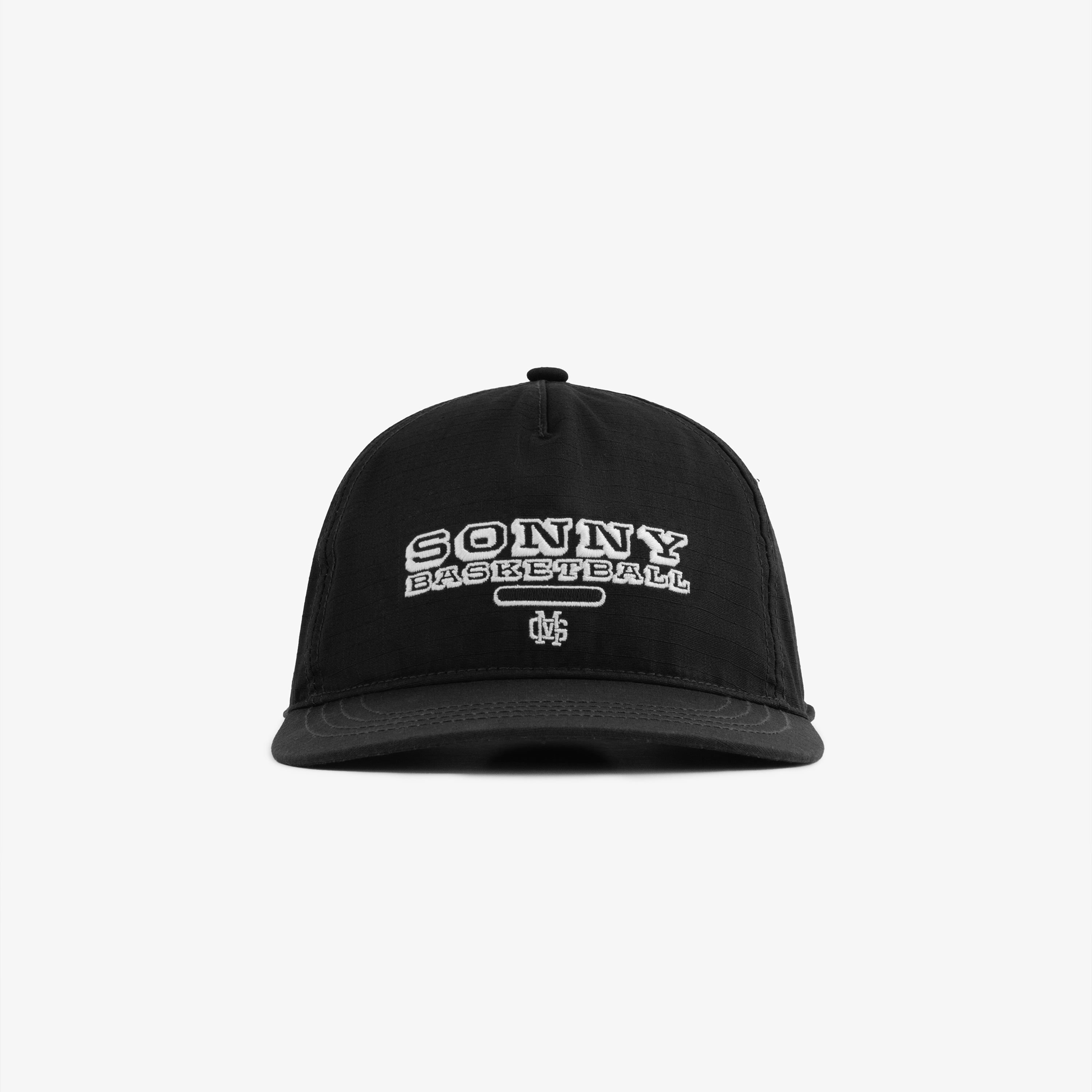 ALD / New Balance SONNY NY IFTB Hat – Aimé Leon Dore