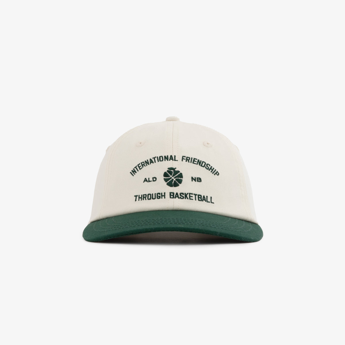 帽子 Aime Leon Dore NB Sonny NY IFTB Hat ALD / New Balance SONNY NY IFTB Hat – Aimé Leon Dore EU