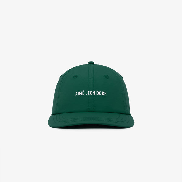 Nylon Sport Hat – Aimé Leon Dore EU