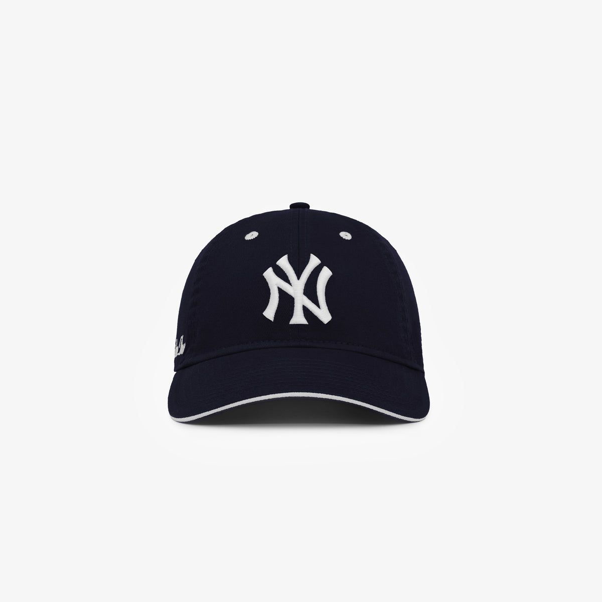 NY Souvenir Hat – Aimé Leon Dore