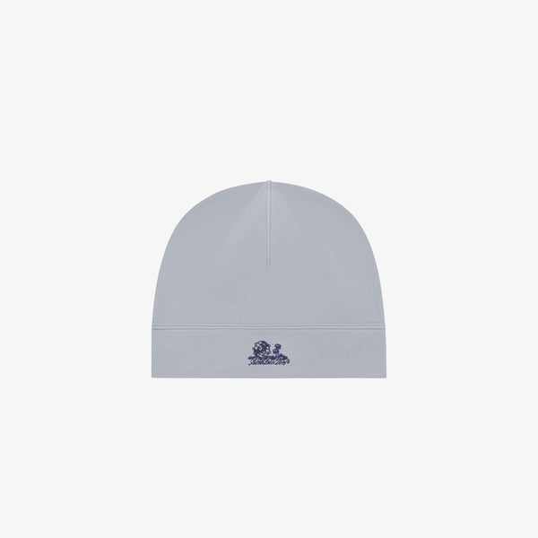 AimeLeonDore67afbdced97ab867af