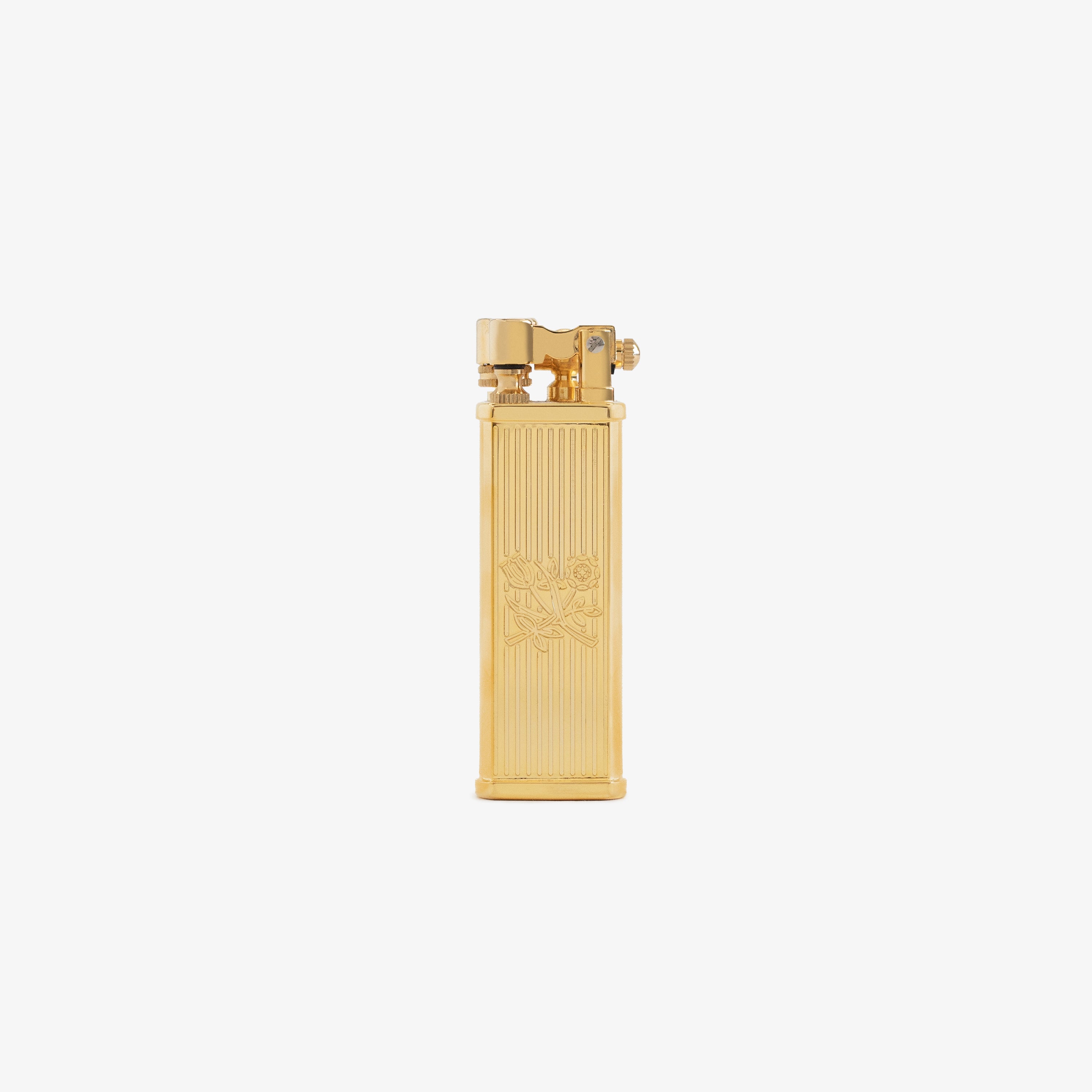 Aimé Leon Dore 陶器花瓶 Gemini Graphic Bud Vase – Aimé Leon Dore EU