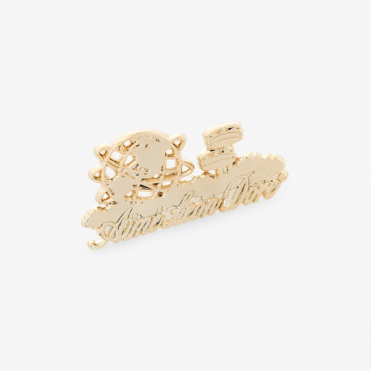 ALD Pin – Aimé Leon Dore EU