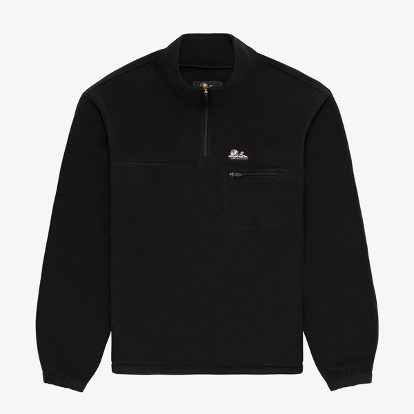 その他 DREAMS OF THE CARRION Men's Grateful Dead Dancing Skeleton Full Zip Hoodie - Black