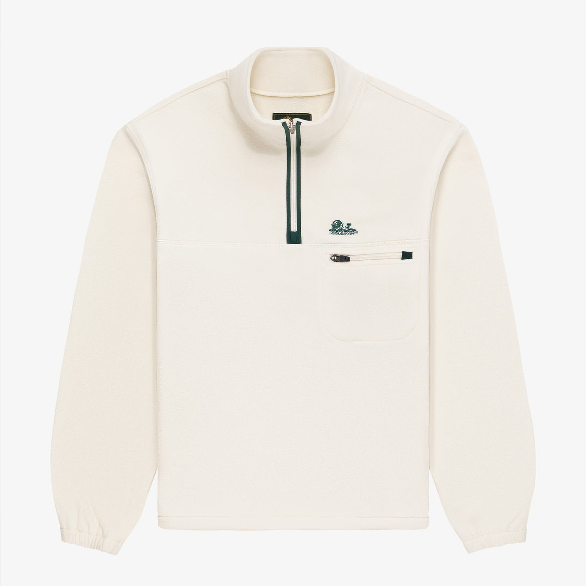 その他 KOP aime AimeLeonDore67bce46b8a411867bc