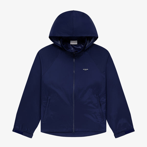 AimeLeonDore67bce4c109f63067bc