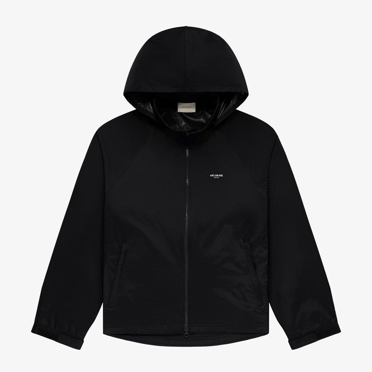 AimeLeonDore67bce4c125e8f967bc