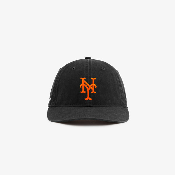 ALD / New Era Mets Ballpark Hat – Aimé Leon Dore EU