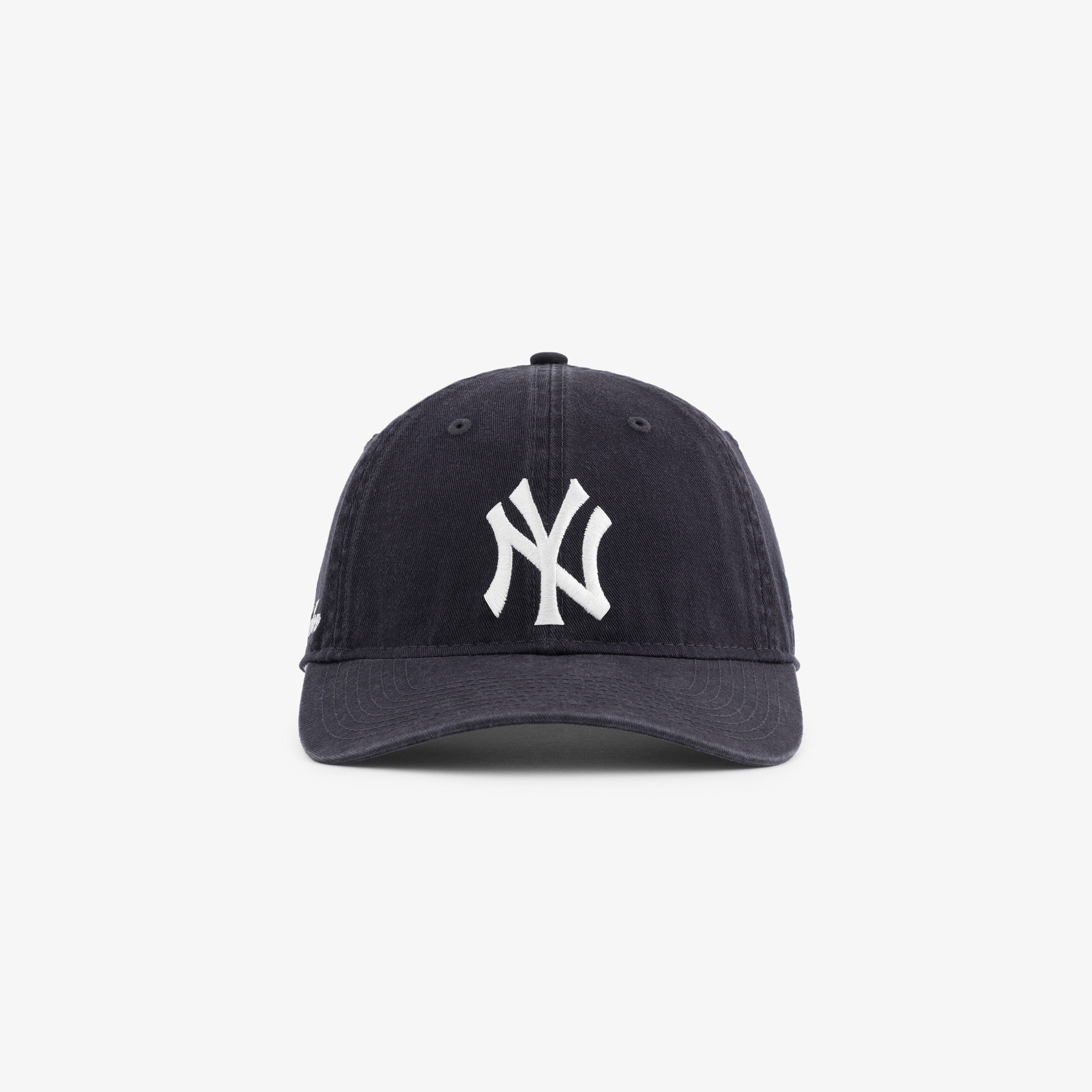帽子 ALD / New Era Yankees Ballpark Hat ALD / New Era Yankees Ballpark Hat – Aimé Leon Dore