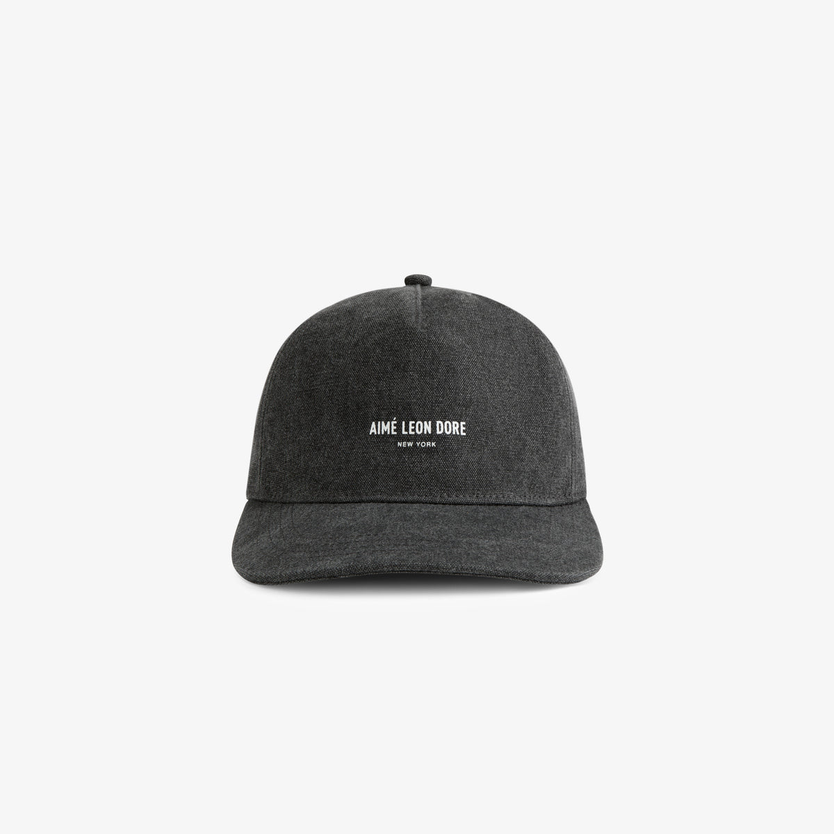 Aime Leon dore chrome logo hat キャップ Aime Leon dore chrome logo hat キャップ FW23 Chrome Logo Hat