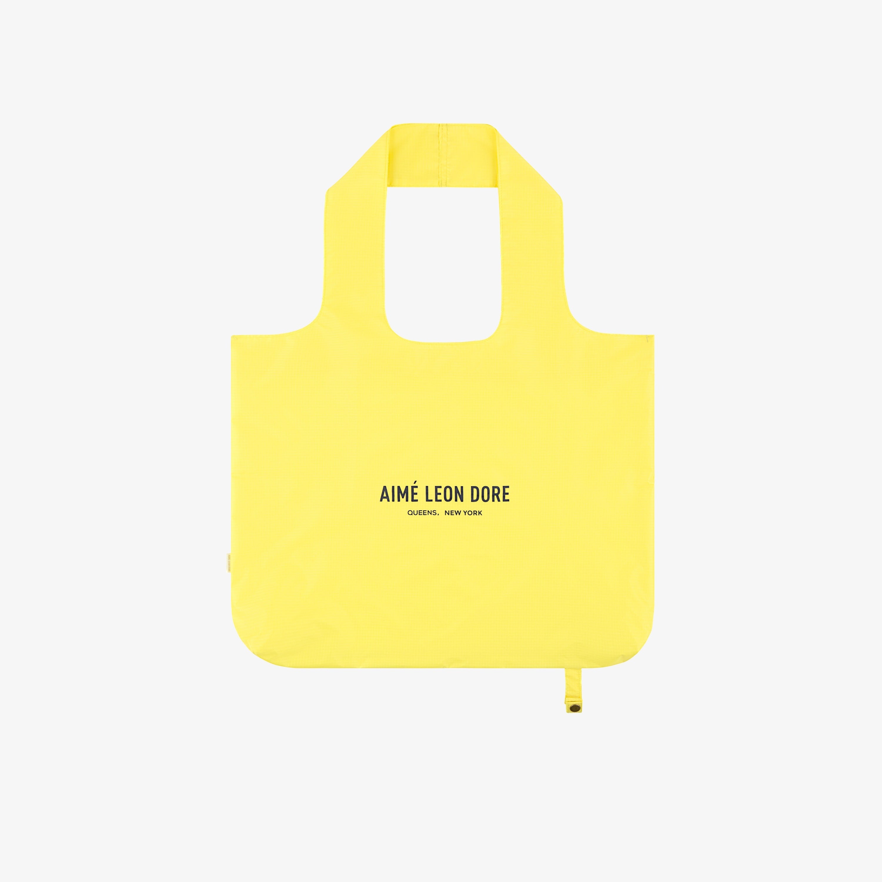 Aime Leon Dore エコバッグ トートバック AimeLeonDore65fd9ab8881d2065fd