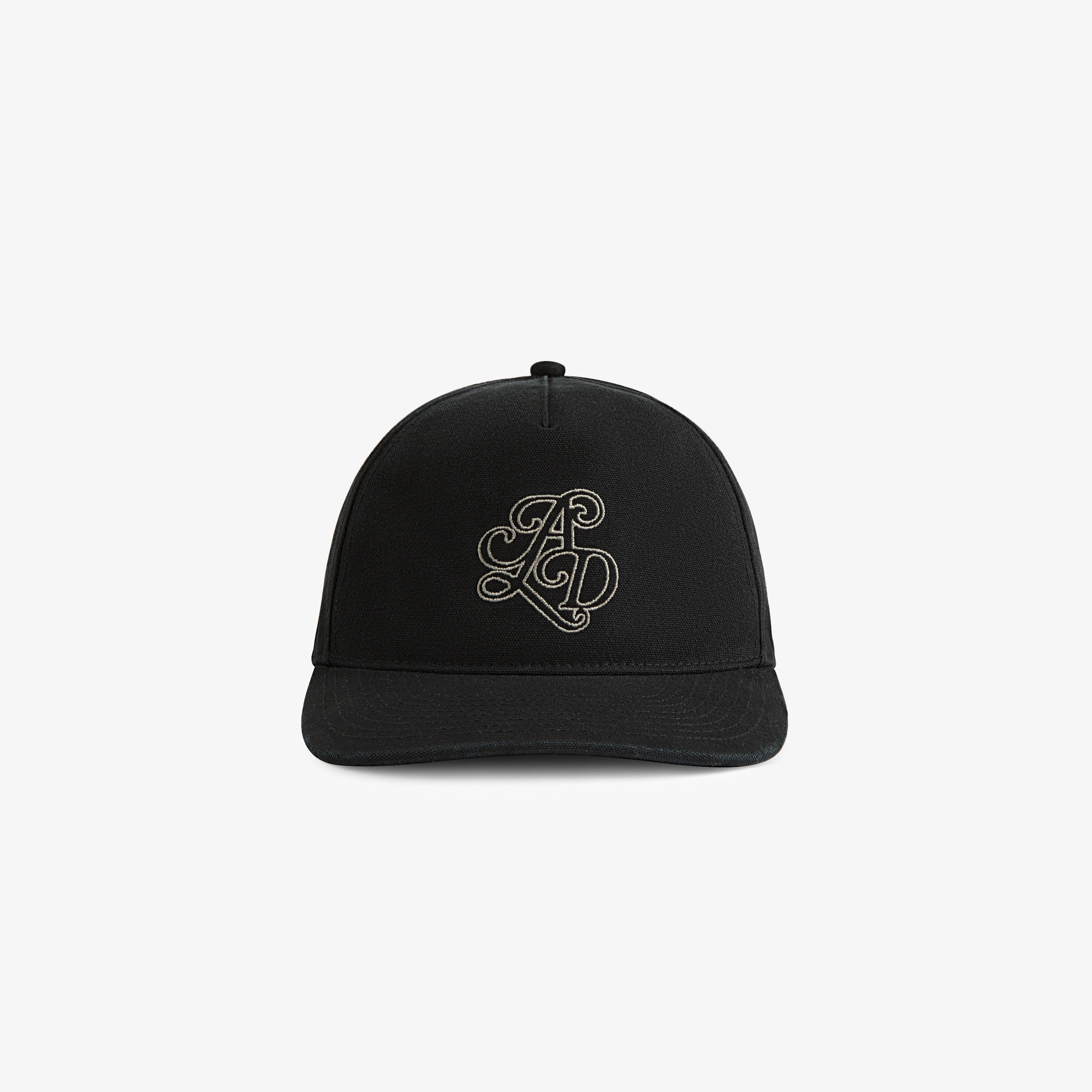 帽子 Aime leon dore NY Souvenir Hat 25SS NY Souvenir Hat – Aimé Leon Dore