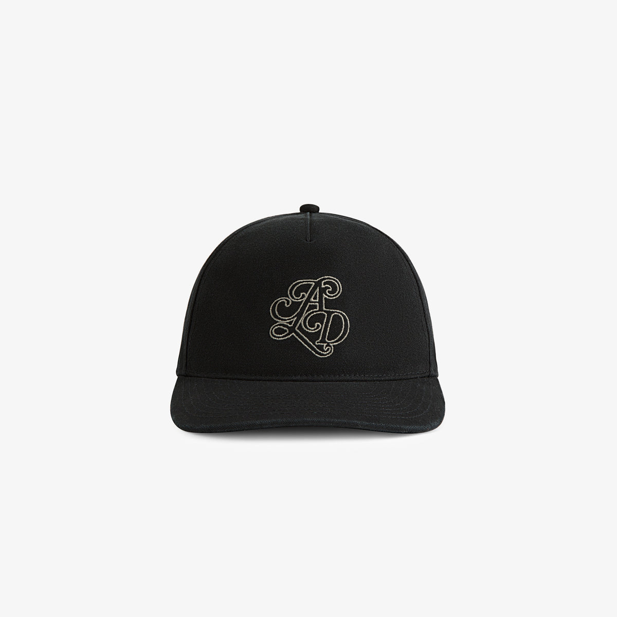 K*☆様 aime leon dore ロゴフーディー K*☆様 aime leon dore ロゴフーディー Aimé Leon Dore Logo
