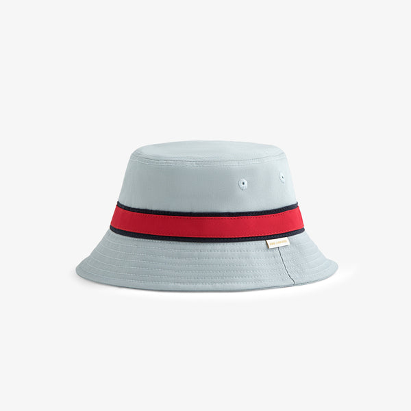 帽子 Aime Leon Dore Racing Bucket Hat L/XL s-l400.jpg