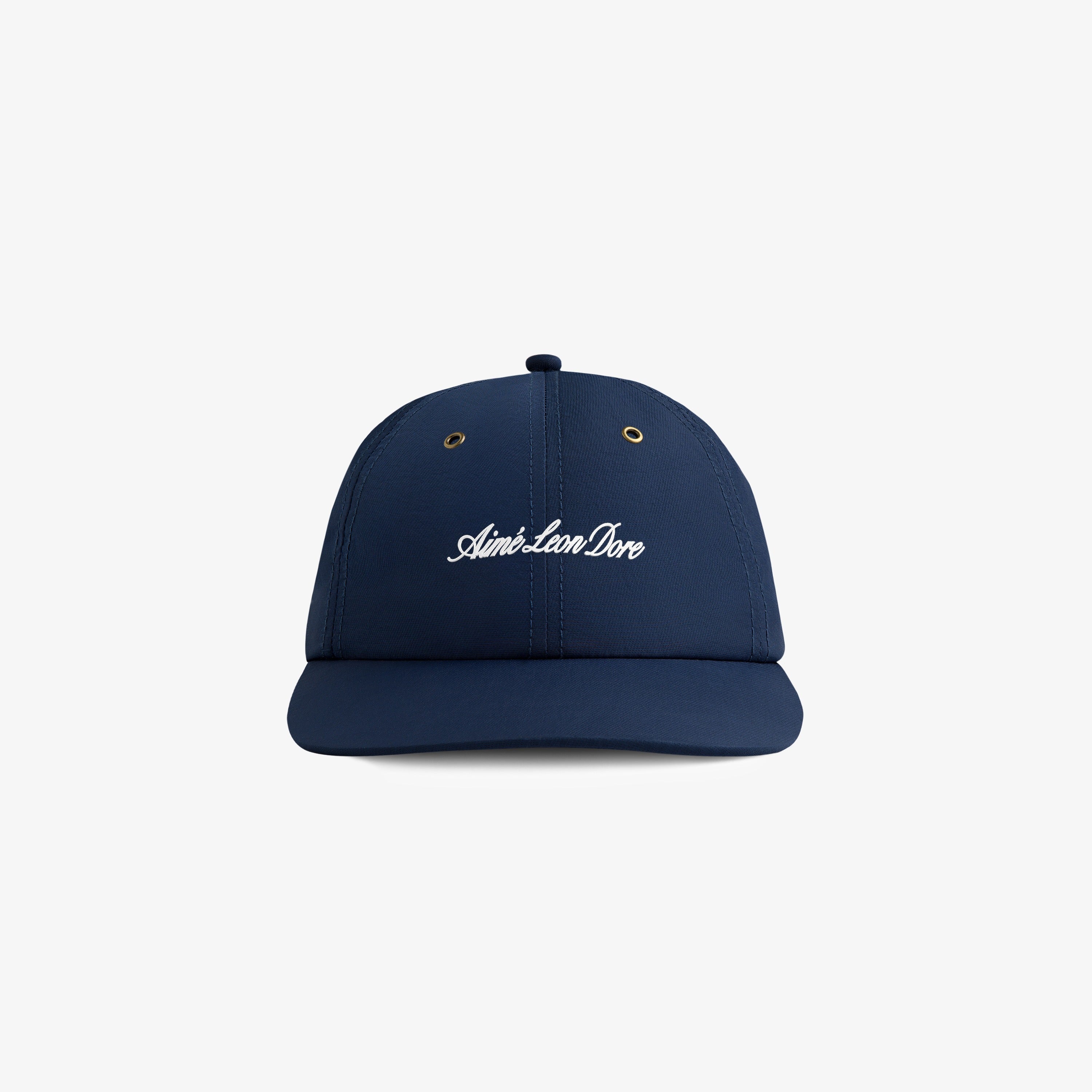 Script Sport Hat – Aimé Leon Dore EU
