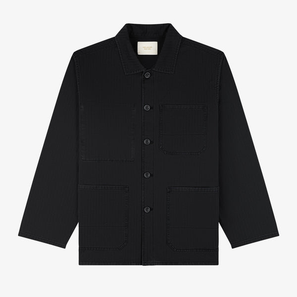 AimeLeonDore67ddc10c8229e667dd