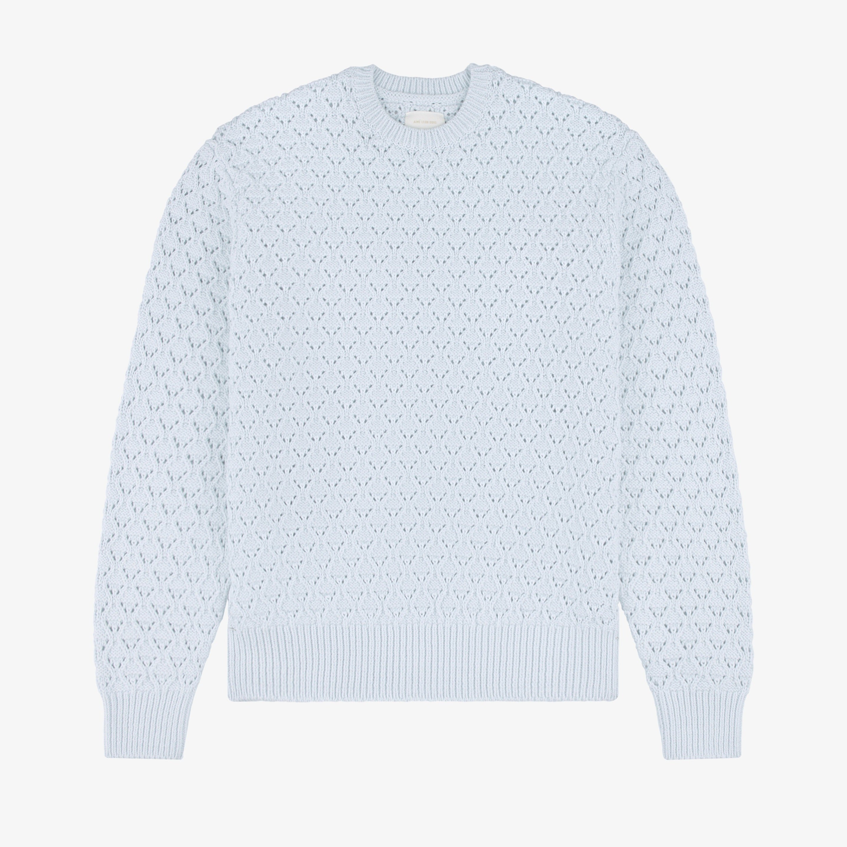 小物 Aime Leon Dore Eyelet Knit Scarf Aime Leon Dore Eyelet Knit Scarf