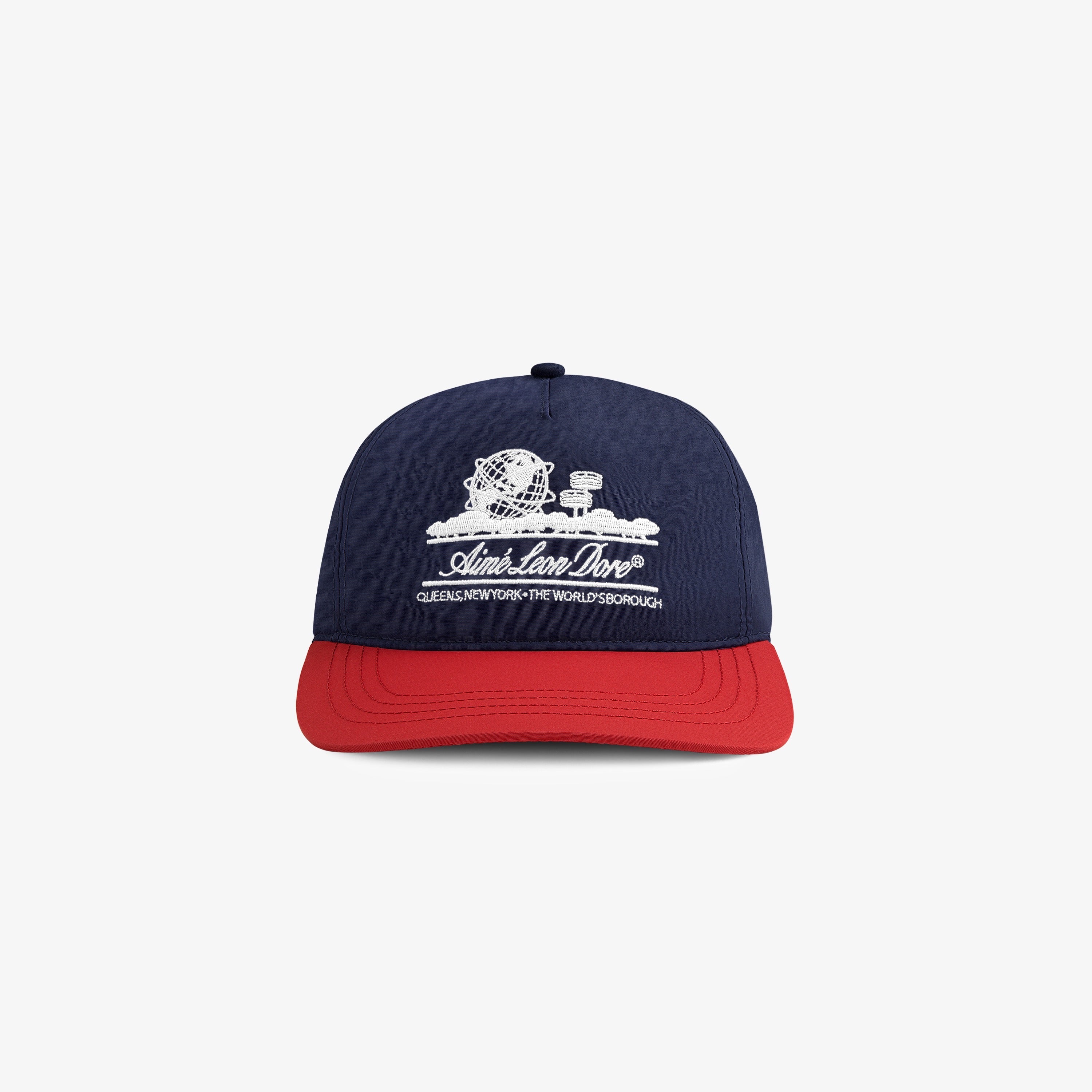 コ*ー様 ALD / Summer Nylon Unisphere Hat 20 コ*ー様 ALD / Summer Nylon Unisphere Hat 20 - メルカリ