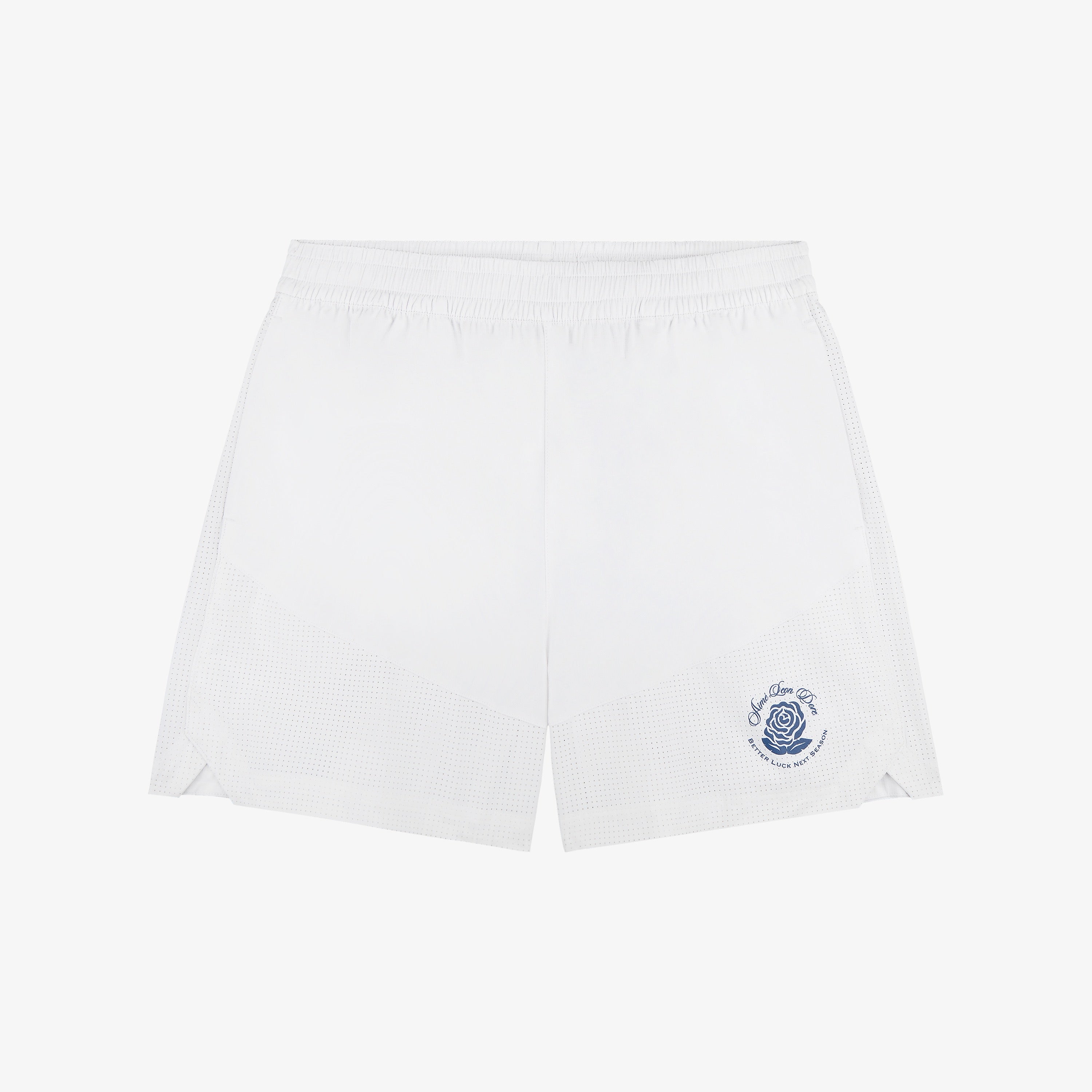 Shorts – Aimé Leon Dore EU