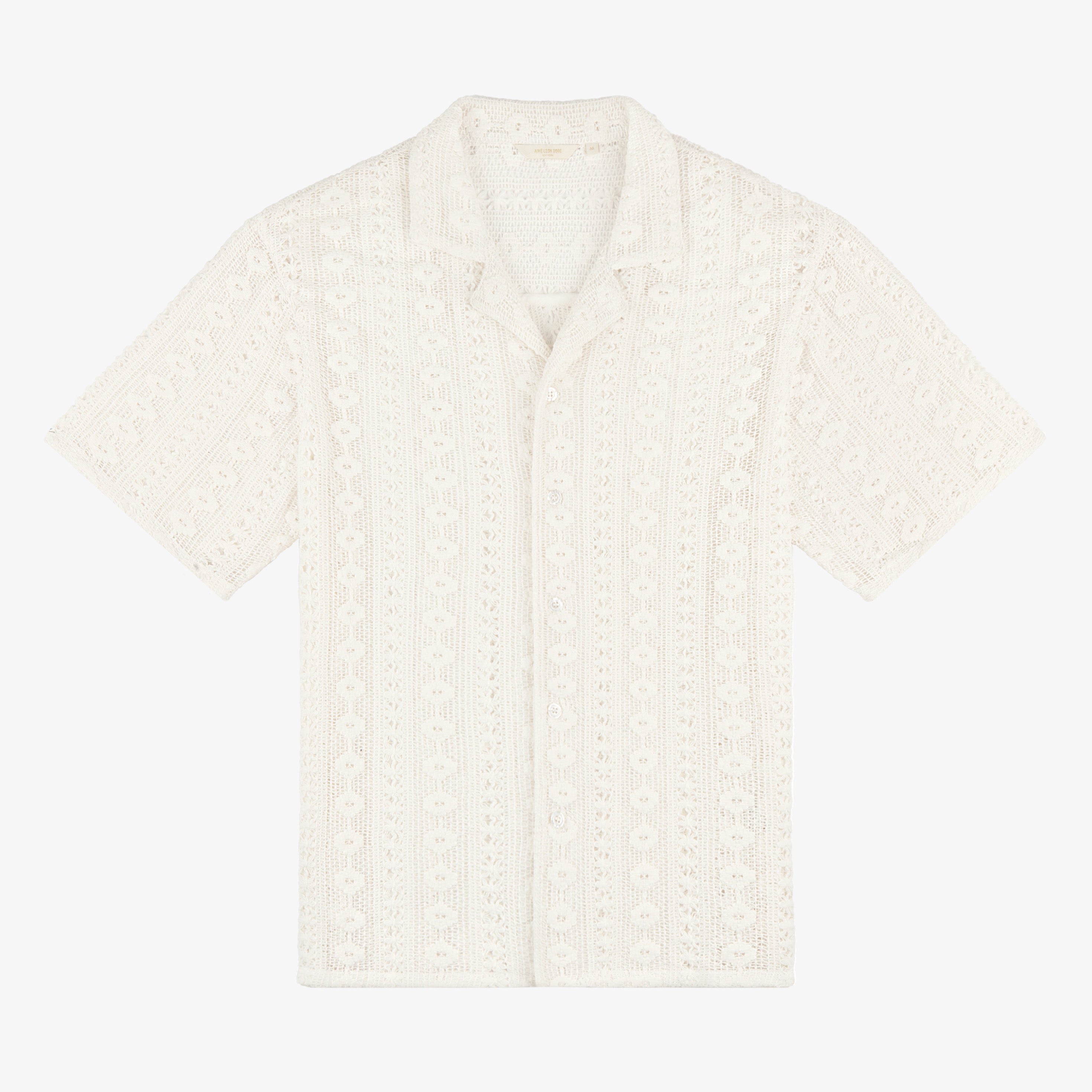 Shirting – Aimé Leon Dore EU Shirting – Aimé Leon Dore EU