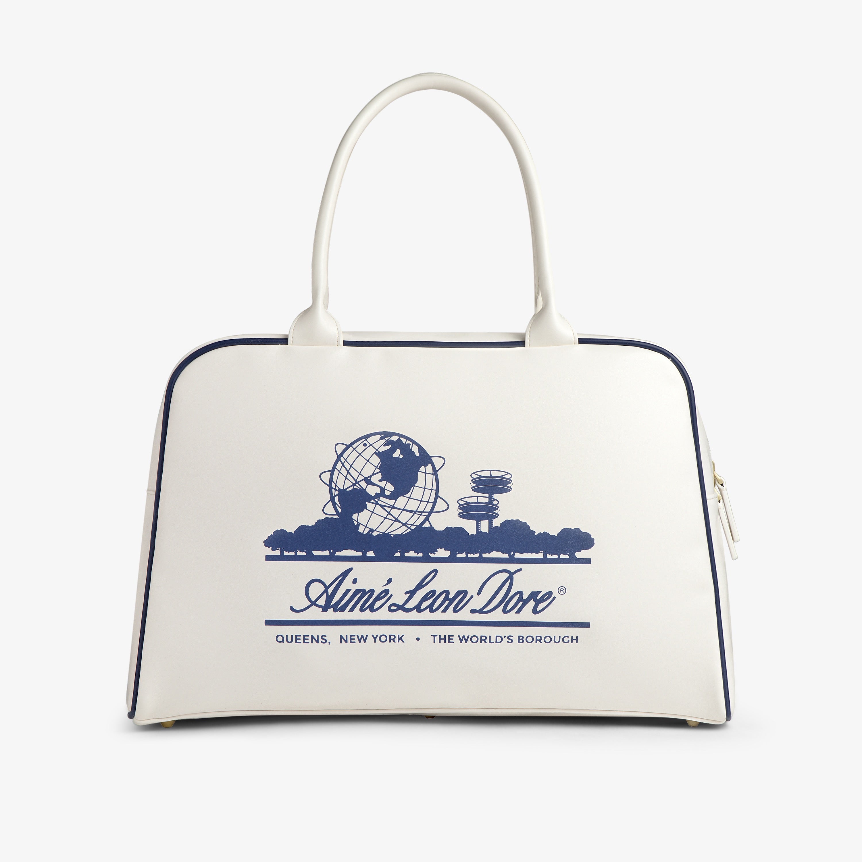 Bags & Leather Goods – Aimé Leon Dore EU