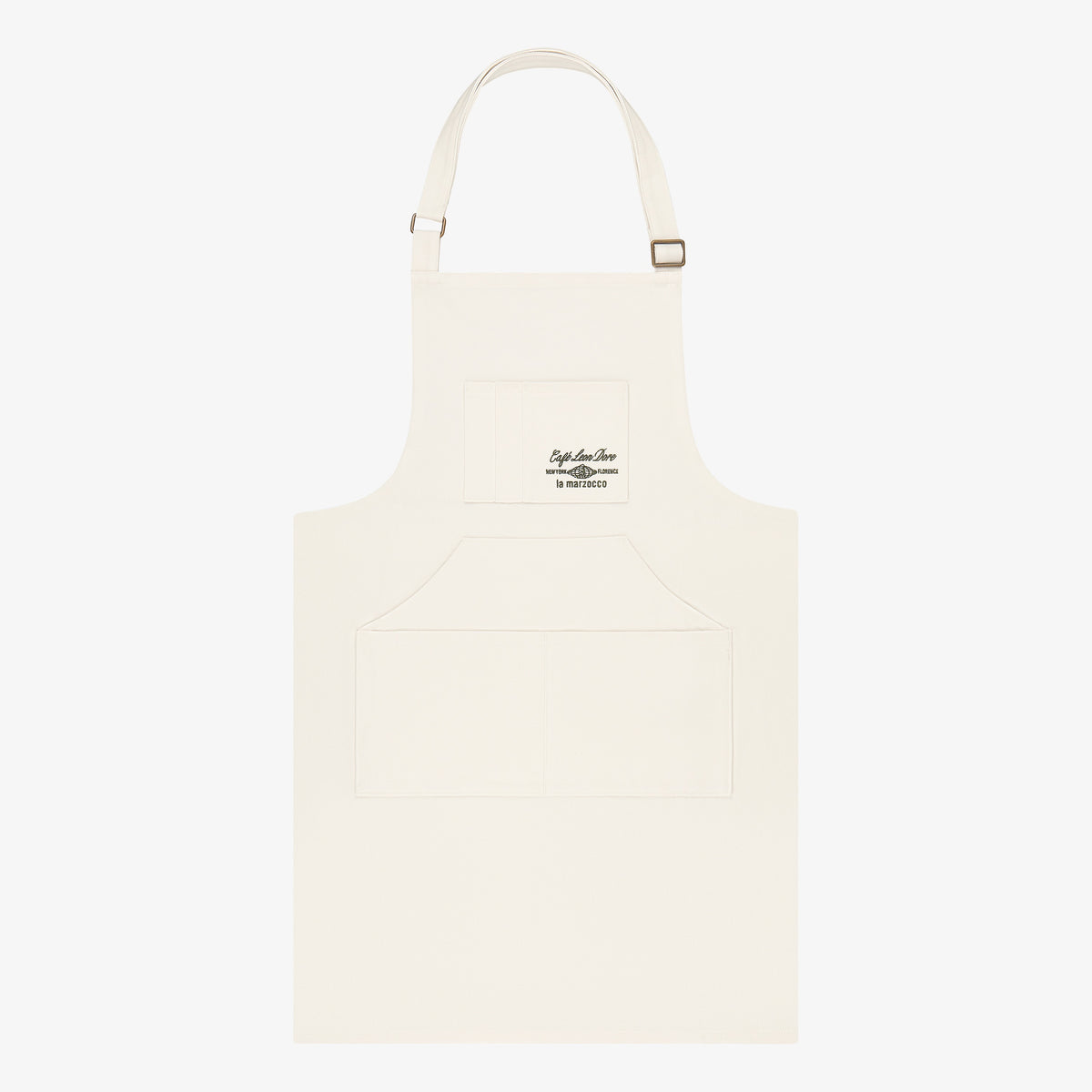 Café Leon Dore – Aimé Leon Dore EU