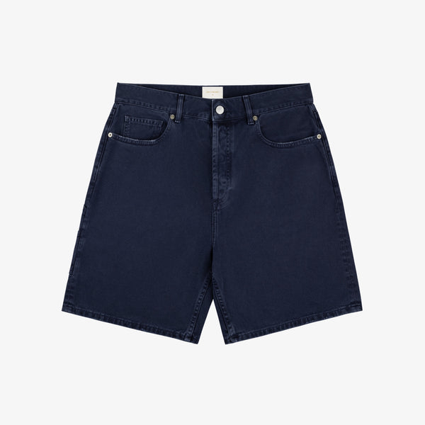 パンツ AIME LEON DORE Denim Short AIME LEON DORE Denim Short