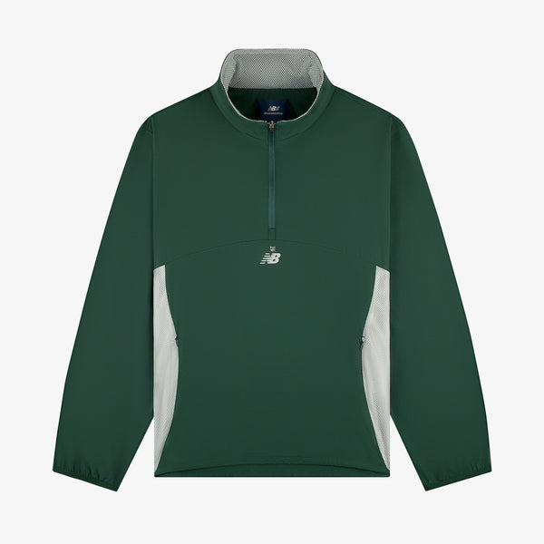 AimeLeonDore682b790ceefcb7682b