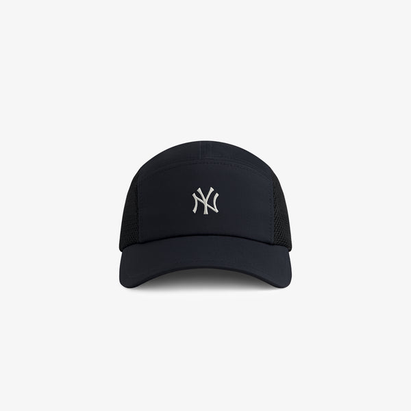 帽子 Aime Leon Dore / New Era Trapper Hat s-l400.jpg