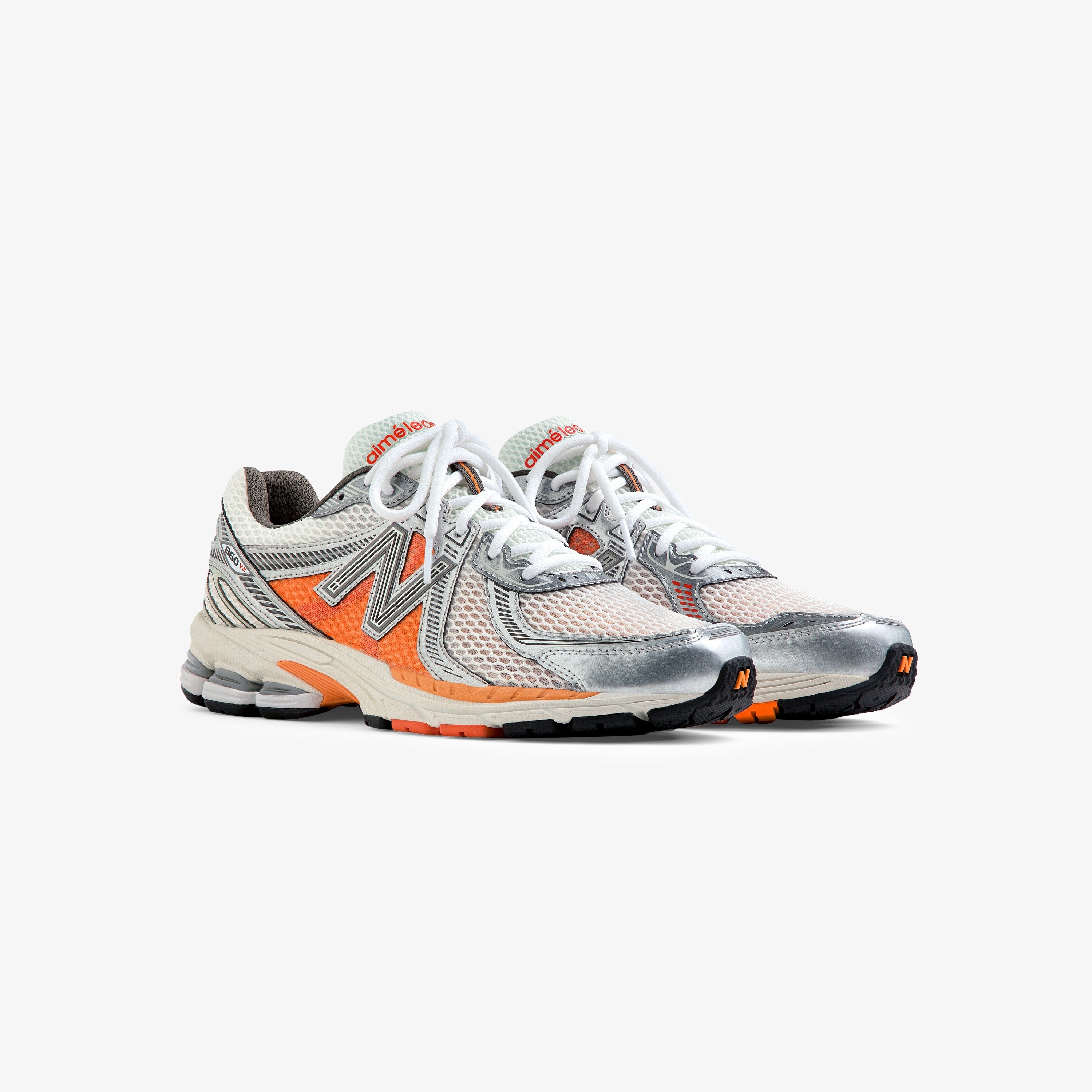 ALD / New Balance 860v2 – Aimé Leon Dore EU
