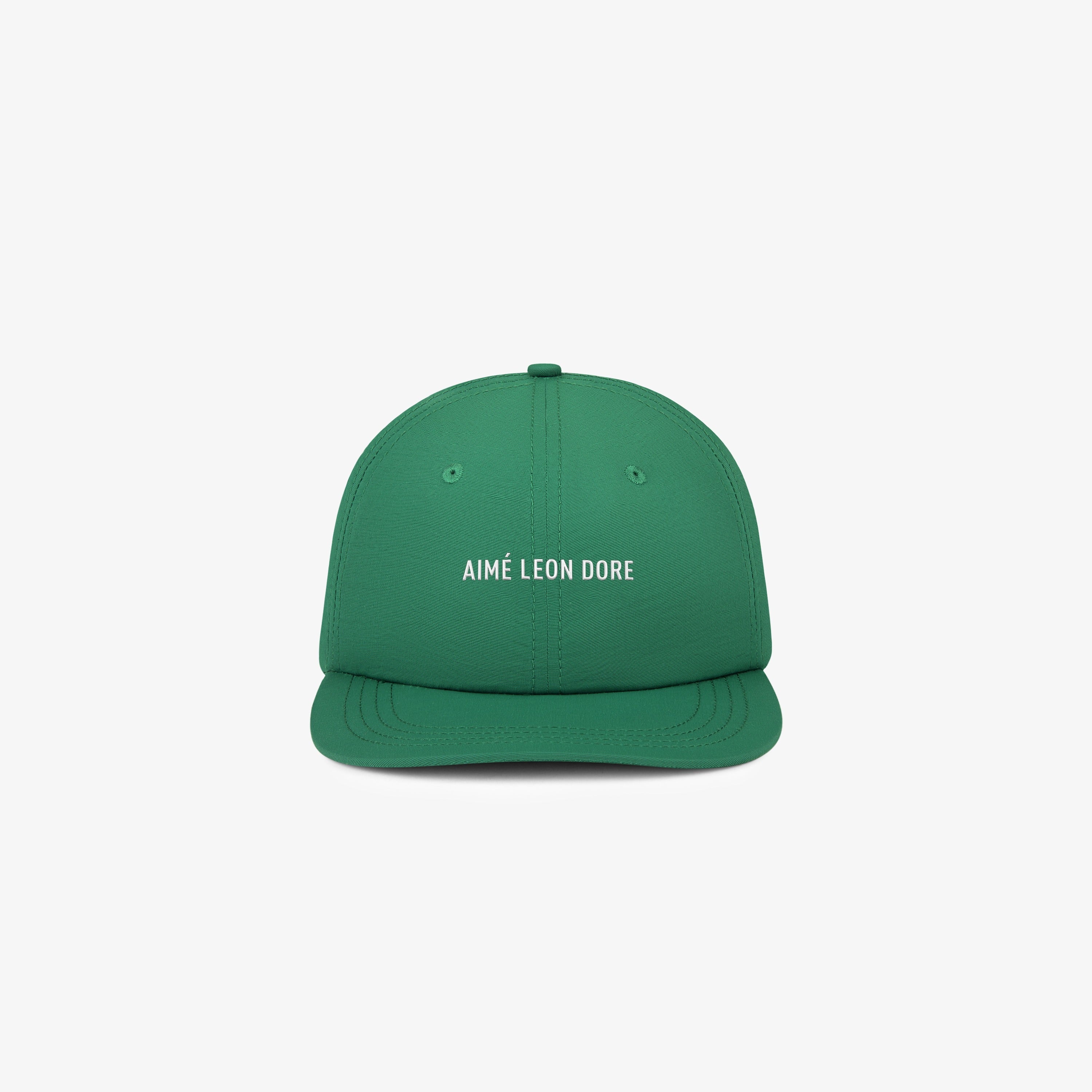 Nylon Sport Hat – Aimé Leon Dore EU