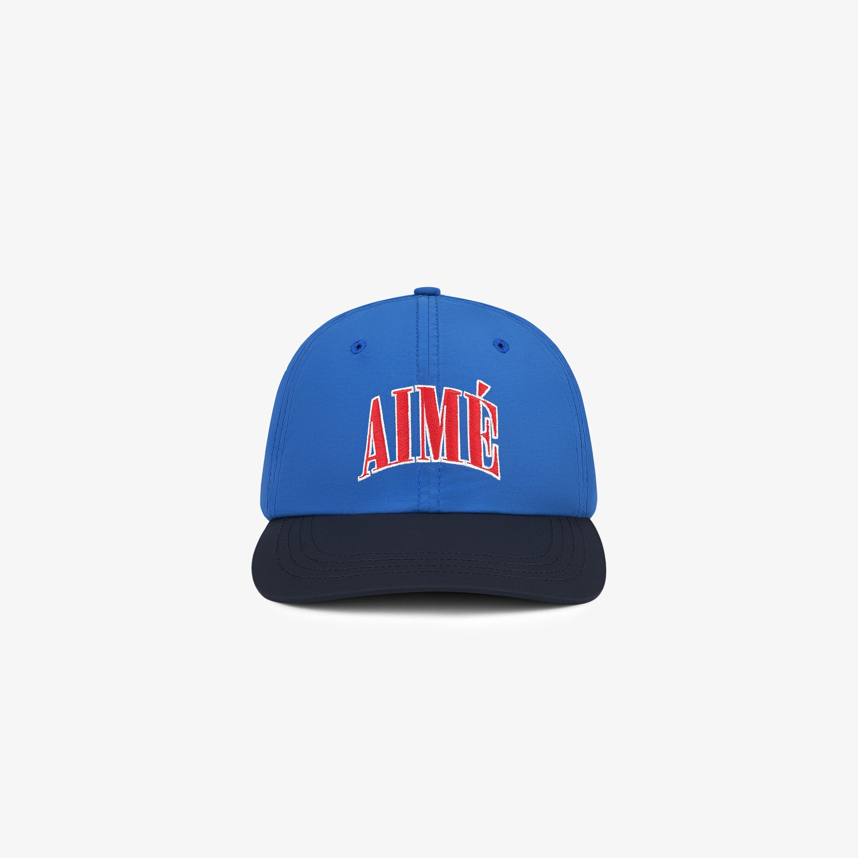 Nylon Crusher Hat – Aimé Leon Dore EU