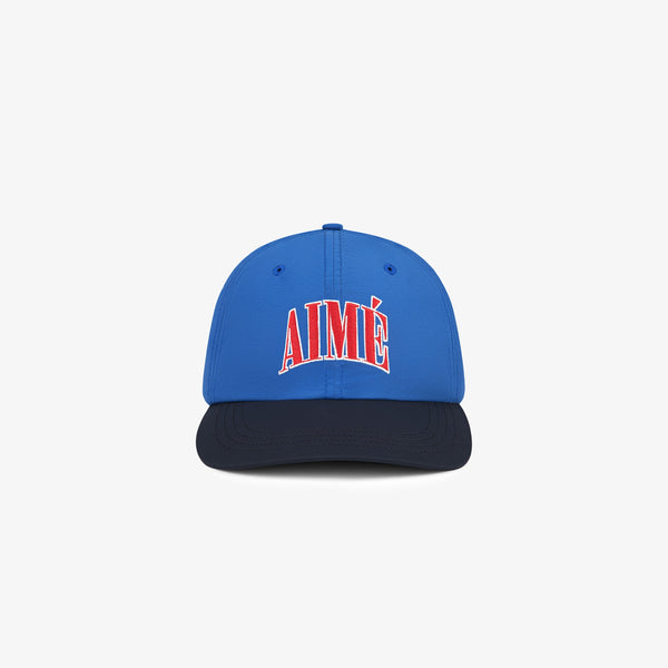 【定価】Aime Leon Dore Nylon Crusher Hat Nylon Sport Hat – Aimé Leon Dore EU