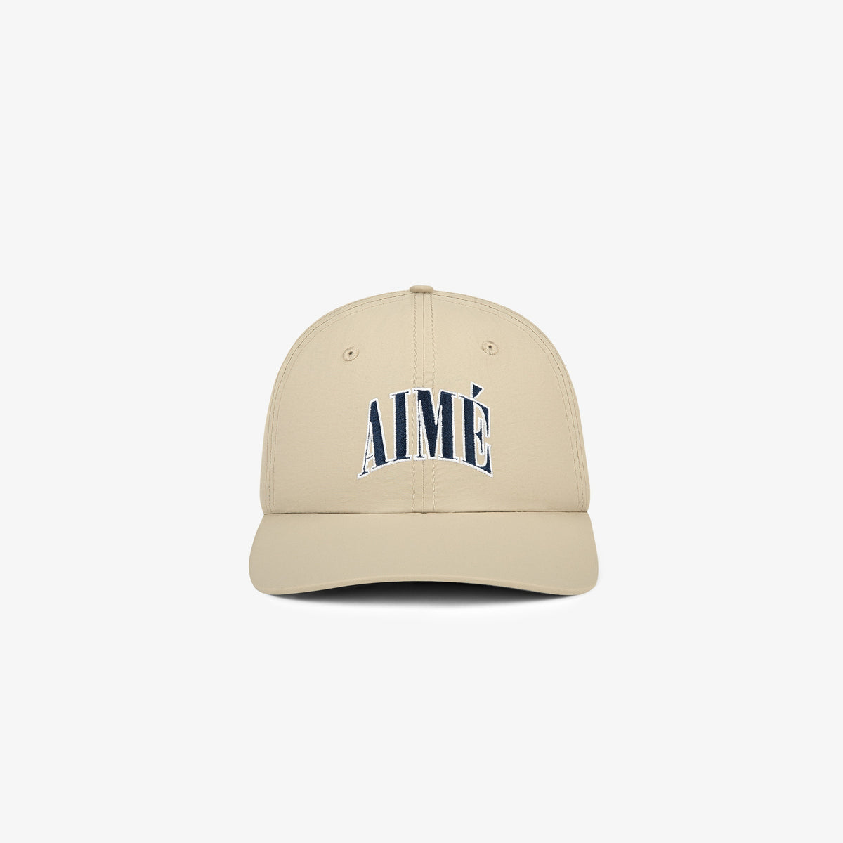 P2 公式サイト購入 Aime Leon Dore Nylon Crush Nylon Crusher Hat – Aimé Leon Dore EU