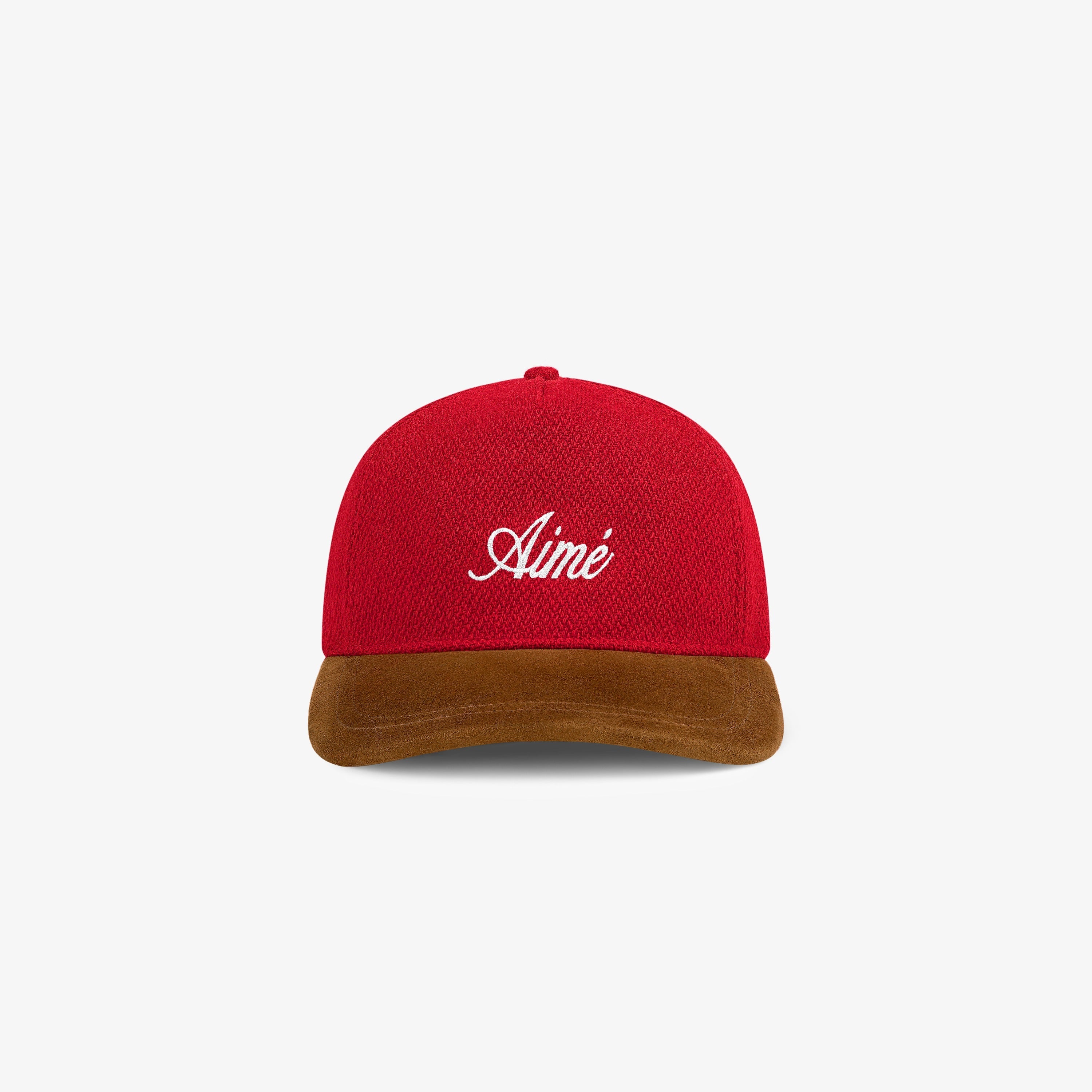 帽子 Aime Leon Dore Suede Brim Country Hat Suede Brim Country Hat – Aimé Leon Dore EU