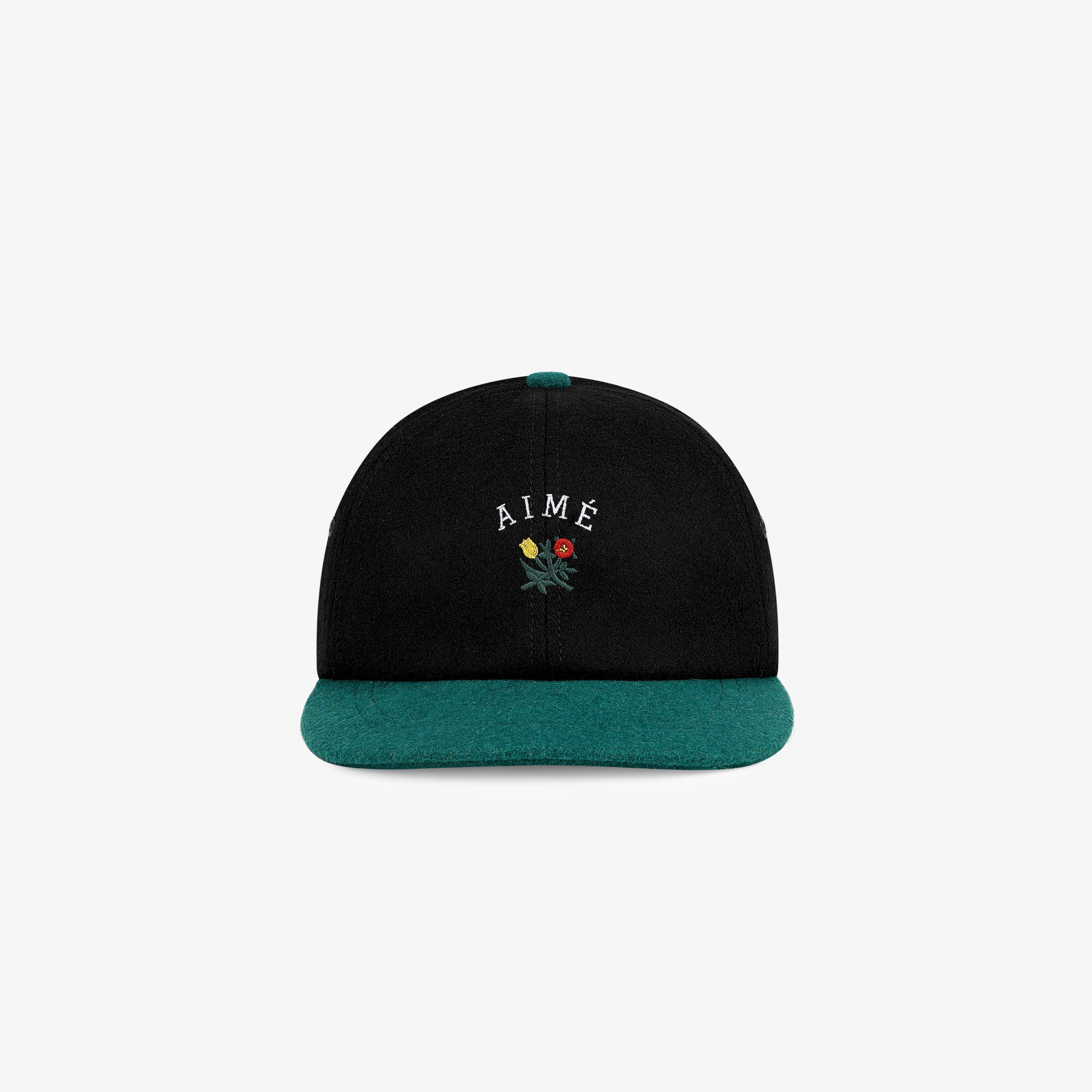 【新品】 SOLOV ソロヴ QUILT & BOA HAT STARRY MOUNTAIN WOVEN HAT BAND