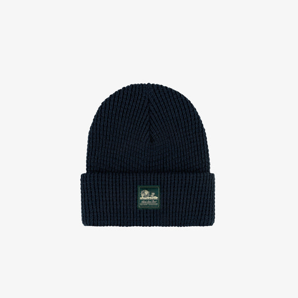 Aime Leon Dore 2021 Beanie パープル Aime Leon Dore 2021 Beanie パープル