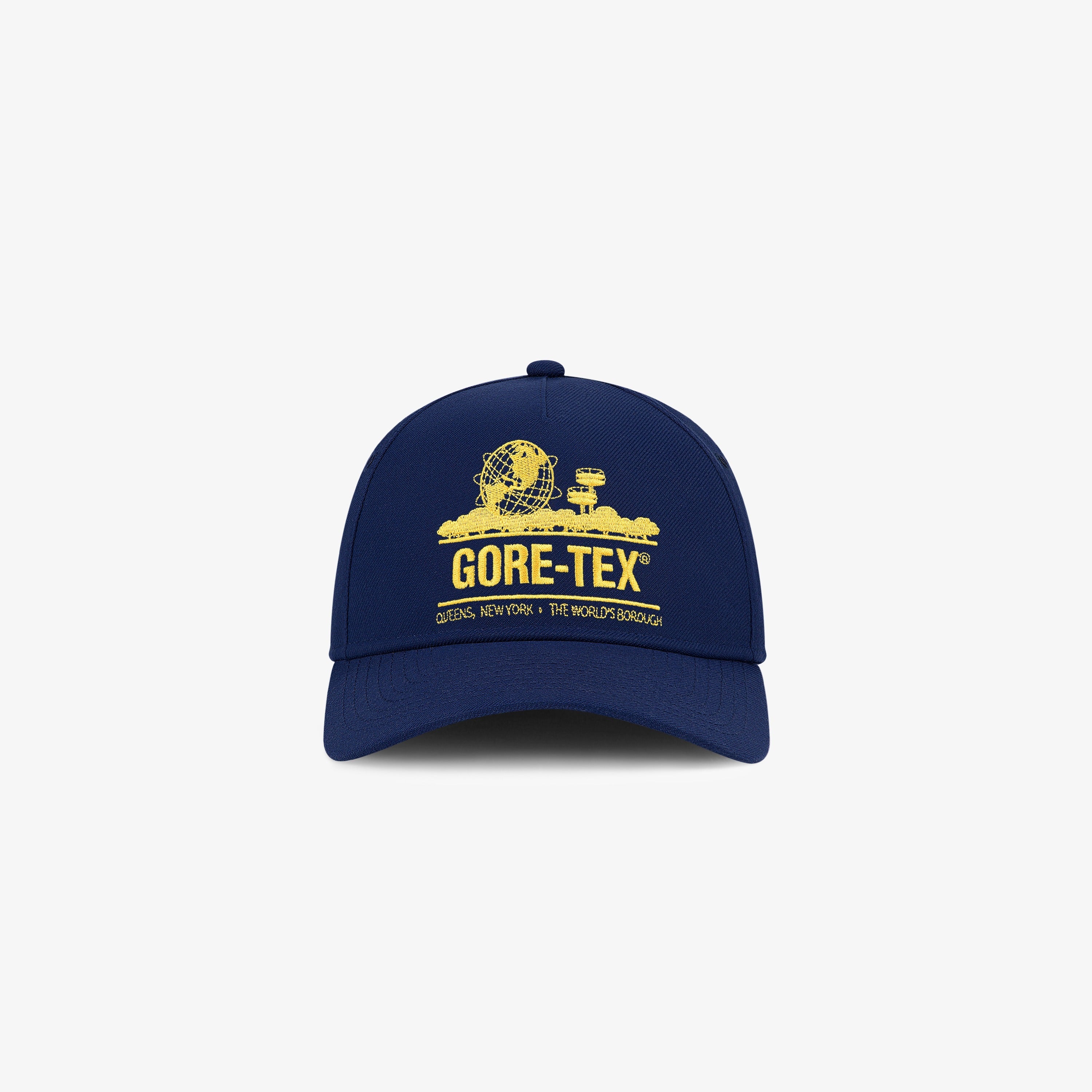 帽子 Aime Leon Dore GORE-TEX Offshore Hat Buy Aimé Leon Dore GORE-TEX Offshore Hat 'Jet Black