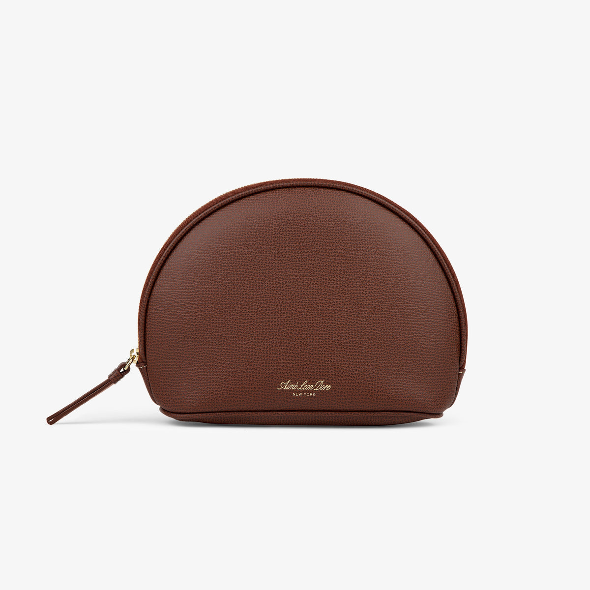 full-grain-leather-mini-traveler-kit-aim-leon-dore-eu