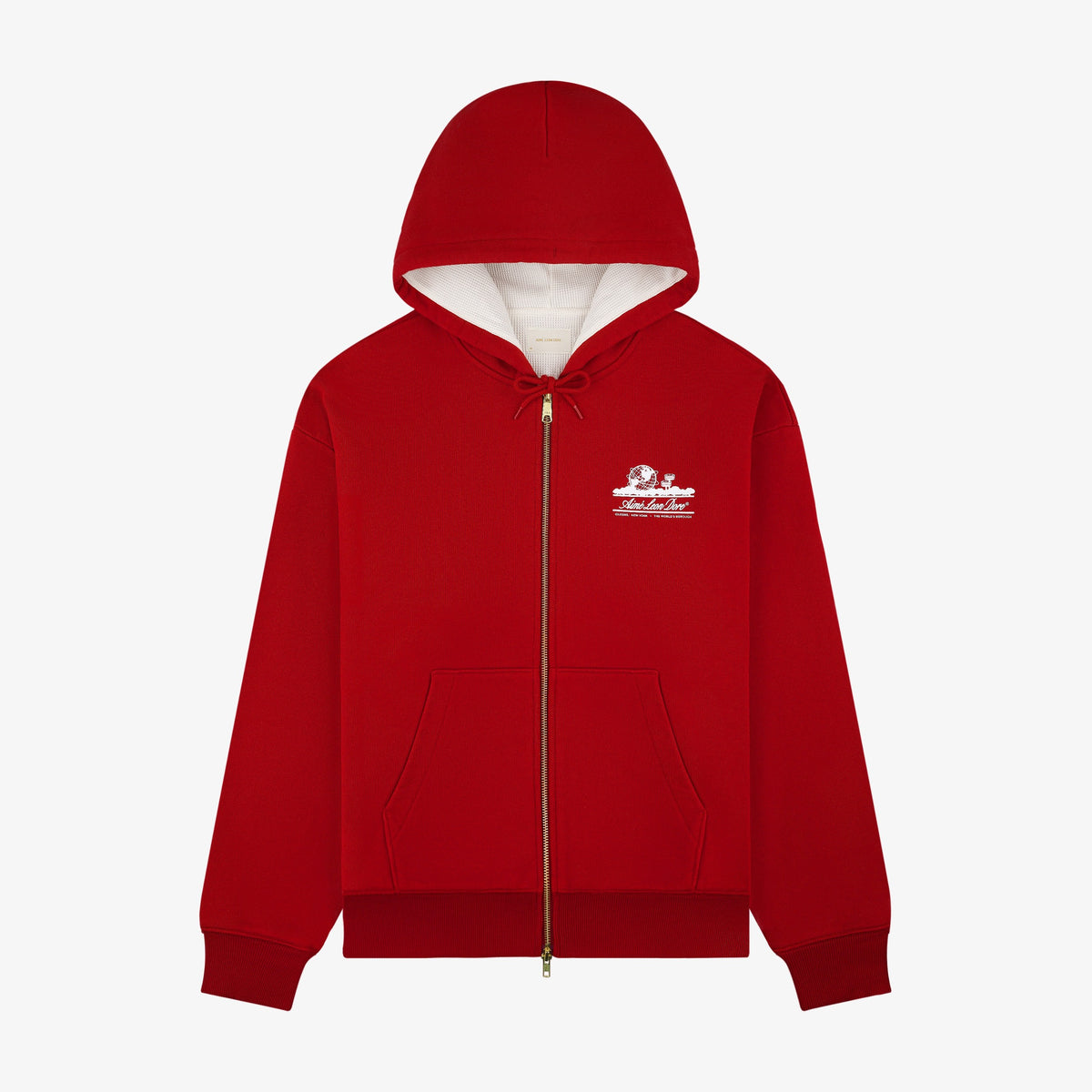 AimeLeonDore68a4c5244d0e9568a4