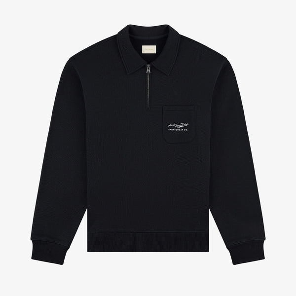 その他 KOP aime AimeLeonDore68a4c578088d1568a4