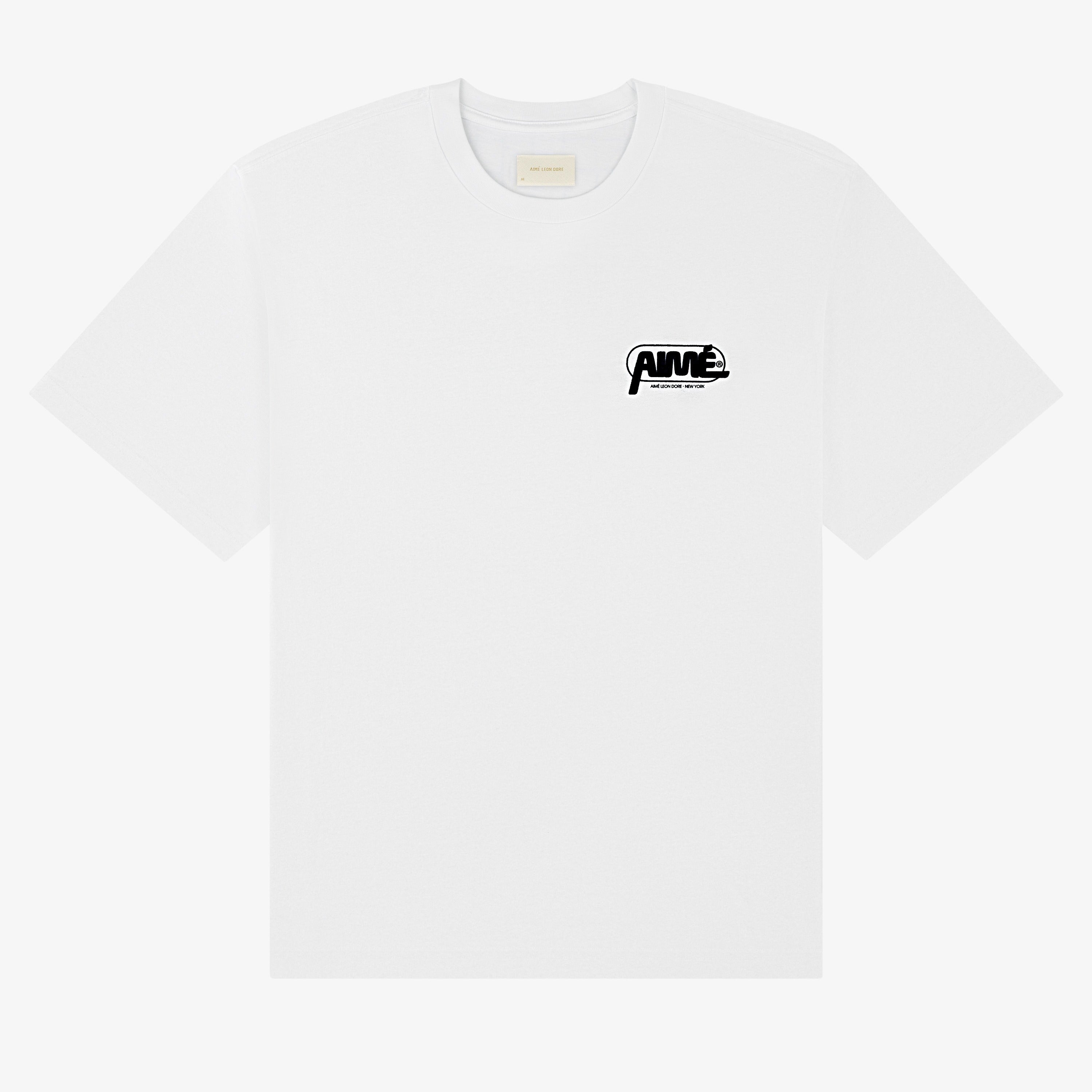 AimeLeonDore68a4c7ad7099f368a4