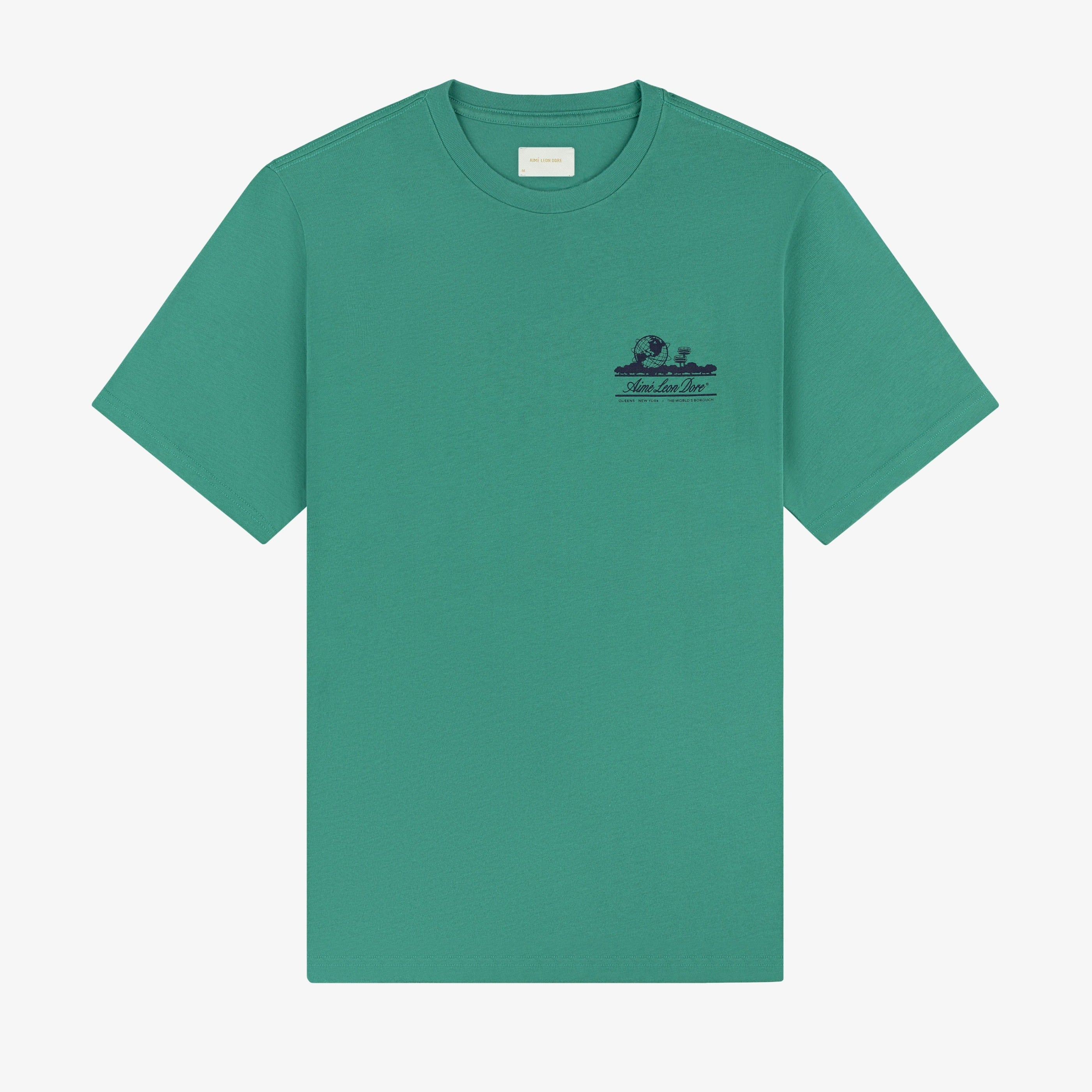 新品 Aimer \"night world” Tee night world – Aimer Official Goods Store