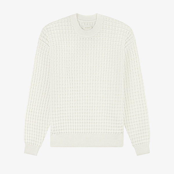 AimeLeonDore68a4cac3126cc268a4