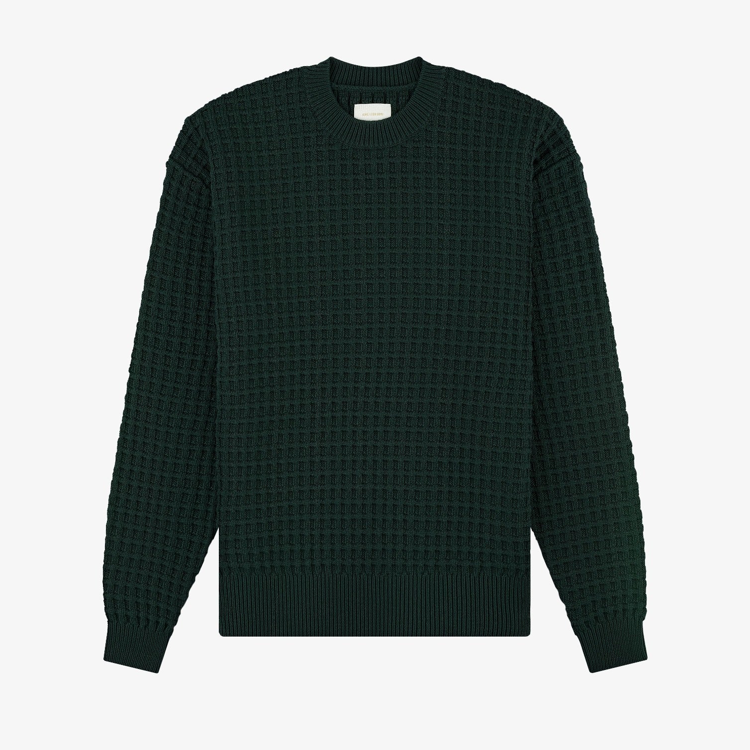 aime leon dore スウェット The Aimé Leon Dore 38-GS Offshore Capsule. Available this