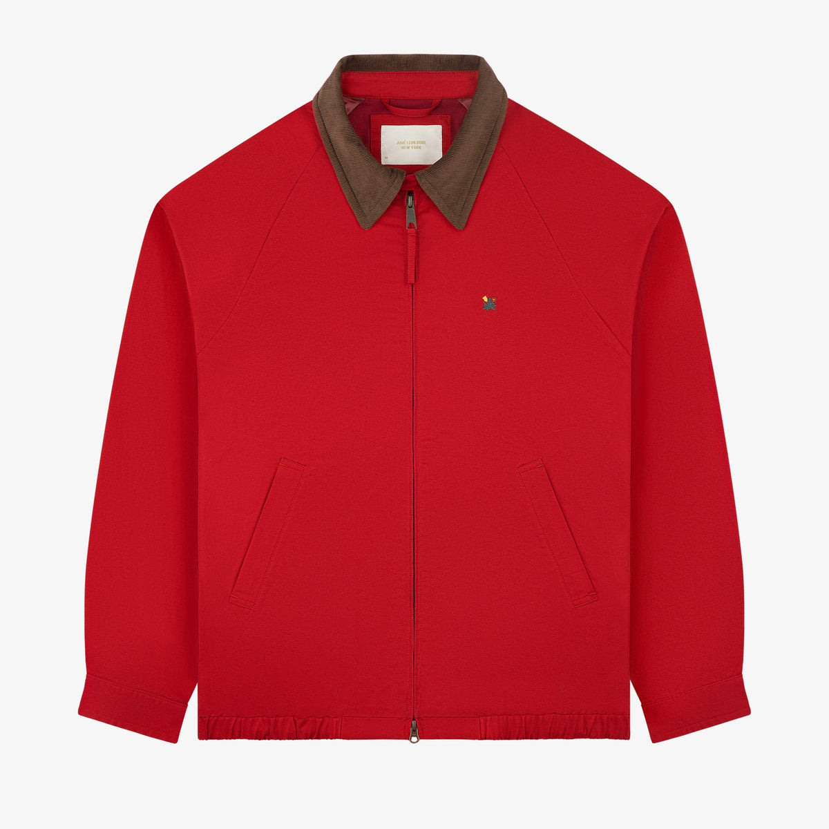 ジャケット・アウター aime leon dore Beach Kendo Shirt 21AW ジャケット・アウター aime leon dore Beach Kendo Shirt 21AW